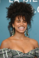 Zazie Beetz mug #G2499745