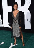 Zazie Beetz t-shirt #3882502