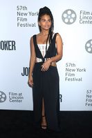 Zazie Beetz mug #G2499761