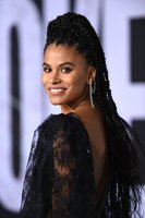 Zazie Beetz tote bag #G2499762