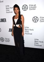 Zazie Beetz Sweatshirt #3882508
