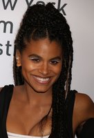 Zazie Beetz Tank Top #3882510