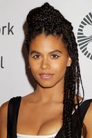 Zazie Beetz t-shirt #3882513