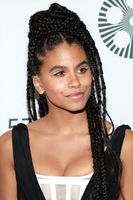 Zazie Beetz tote bag #G2499772