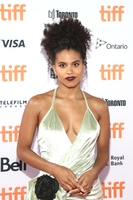 Zazie Beetz hoodie #3882521