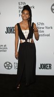 Zazie Beetz Sweatshirt #3882526