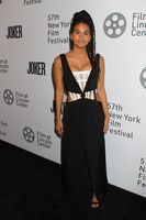 Zazie Beetz Sweatshirt #3882549