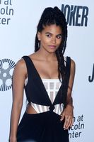 Zazie Beetz Tank Top #3882555