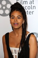 Zazie Beetz Sweatshirt #3882560