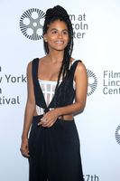 Zazie Beetz Sweatshirt #3882565