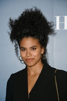 Zazie Beetz Sweatshirt #3882568
