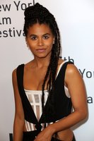 Zazie Beetz Sweatshirt #3882576
