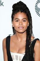 Zazie Beetz Sweatshirt #3882579