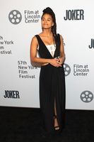 Zazie Beetz Sweatshirt #3882589