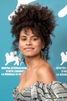 Zazie Beetz Sweatshirt #3882592