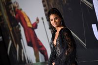 Zazie Beetz Sweatshirt #3882596