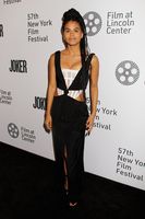Zazie Beetz Sweatshirt #3882601