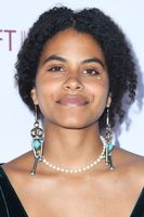 Zazie Beetz Sweatshirt #3882604