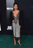 Zazie Beetz Sweatshirt #3882605