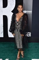 Zazie Beetz Sweatshirt #3882609