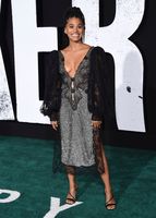 Zazie Beetz Sweatshirt #3882610