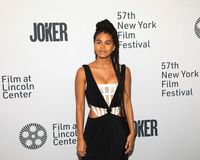 Zazie Beetz Sweatshirt #3882620