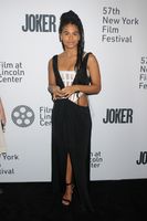 Zazie Beetz t-shirt #3882630