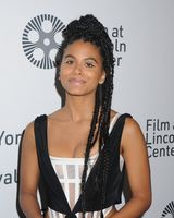 Zazie Beetz Sweatshirt #3882632