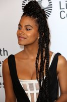 Zazie Beetz Sweatshirt #3882634