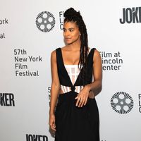 Zazie Beetz t-shirt #3882650