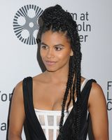 Zazie Beetz Tank Top #3882663