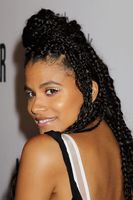 Zazie Beetz t-shirt #3882664