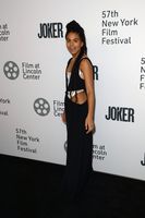 Zazie Beetz t-shirt #3882669