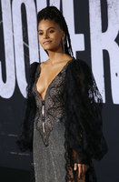Zazie Beetz t-shirt #3882672