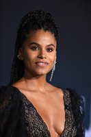 Zazie Beetz Tank Top #3882677
