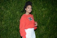 Zazie Beetz Sweatshirt #3907567
