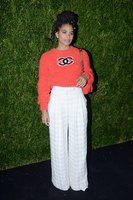 Zazie Beetz Sweatshirt #3907568