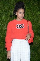 Zazie Beetz Sweatshirt #3907570