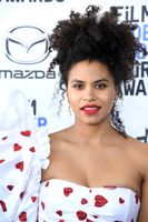 Zazie Beetz Sweatshirt #3929914