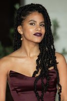 Zazie Beetz Sweatshirt #3929916