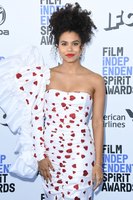 Zazie Beetz Sweatshirt #3929917