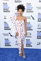 Zazie Beetz Sweatshirt #3929919