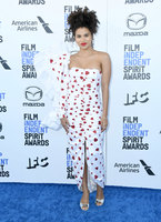 Zazie Beetz Sweatshirt #3929925