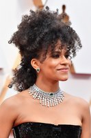 Zazie Beetz Sweatshirt #3929928