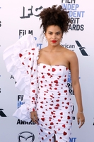 Zazie Beetz Sweatshirt #3929931