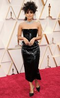 Zazie Beetz Sweatshirt #3929934