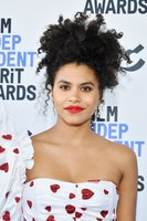 Zazie Beetz Sweatshirt #3929935