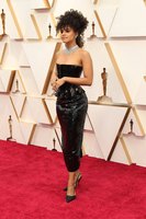 Zazie Beetz Sweatshirt #3929938
