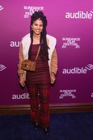 Zazie Beetz Sweatshirt #3929939