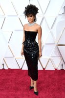 Zazie Beetz Sweatshirt #3929940